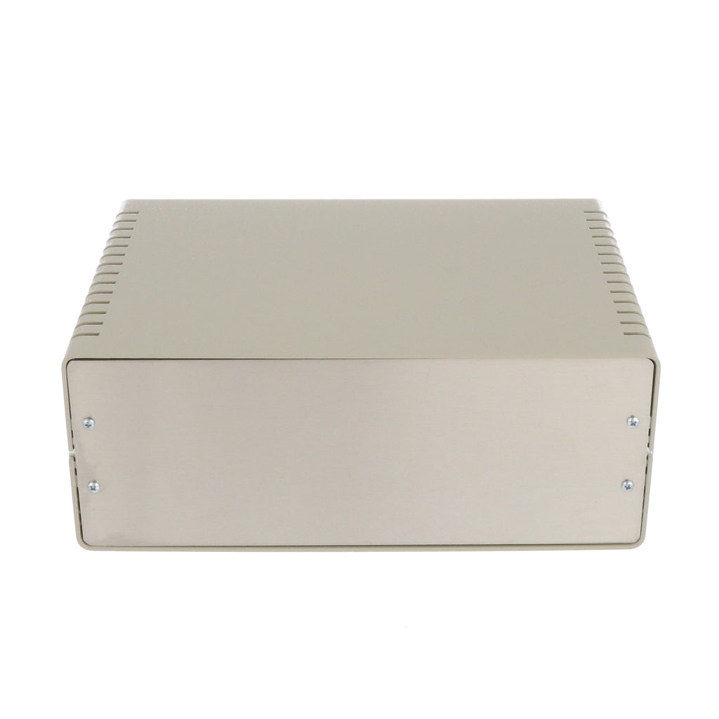 Hammond Manufacturing 1402HV