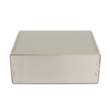 Load image into Gallery viewer, Hammond Manufacturing 1402HV