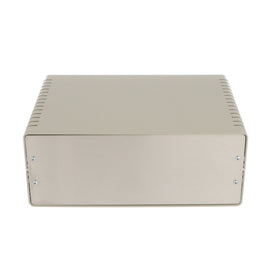 Hammond Manufacturing 1402HV