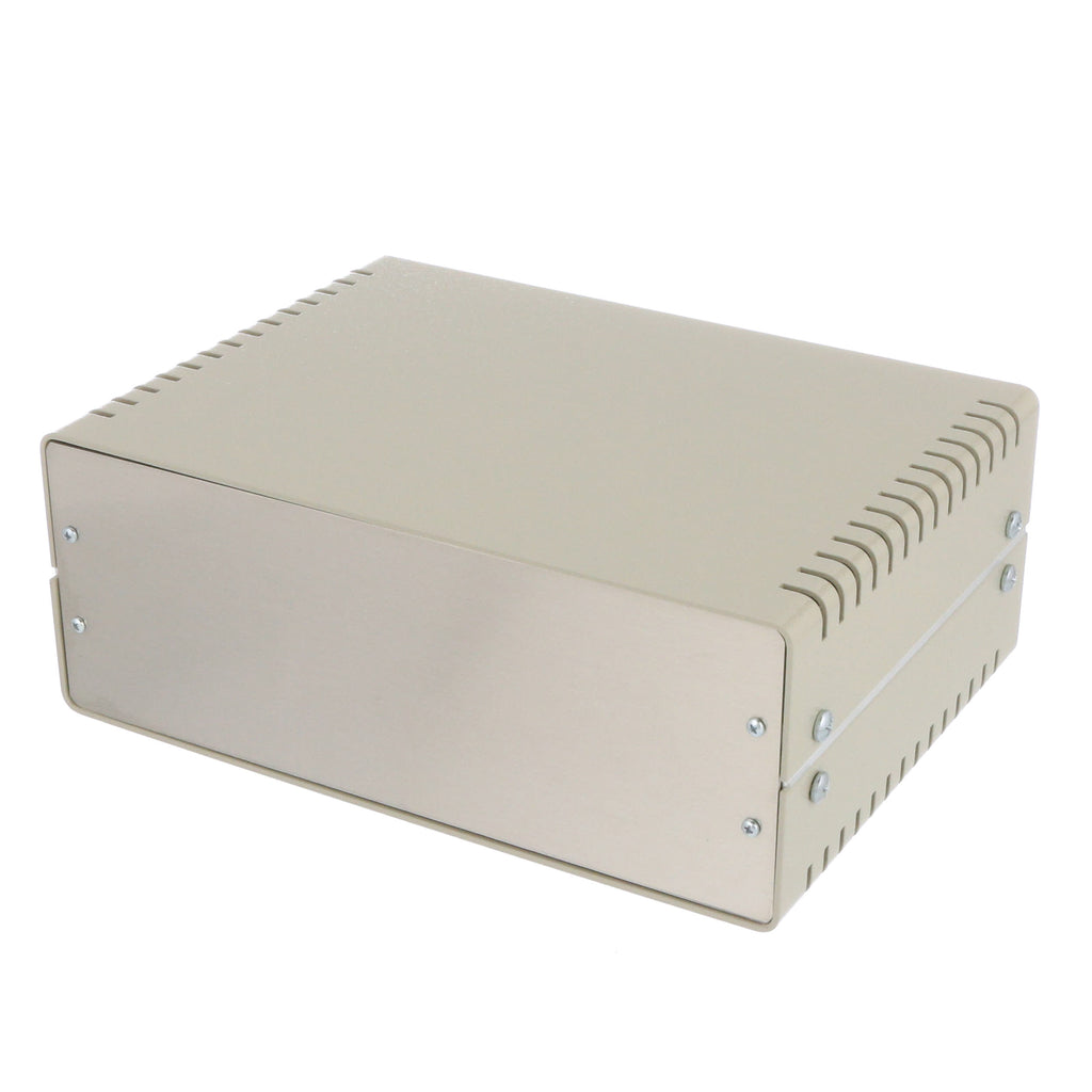 Hammond Manufacturing 1402HV