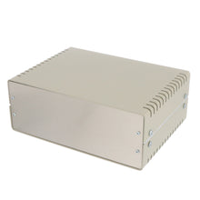 Load image into Gallery viewer, Hammond Manufacturing 1402HV