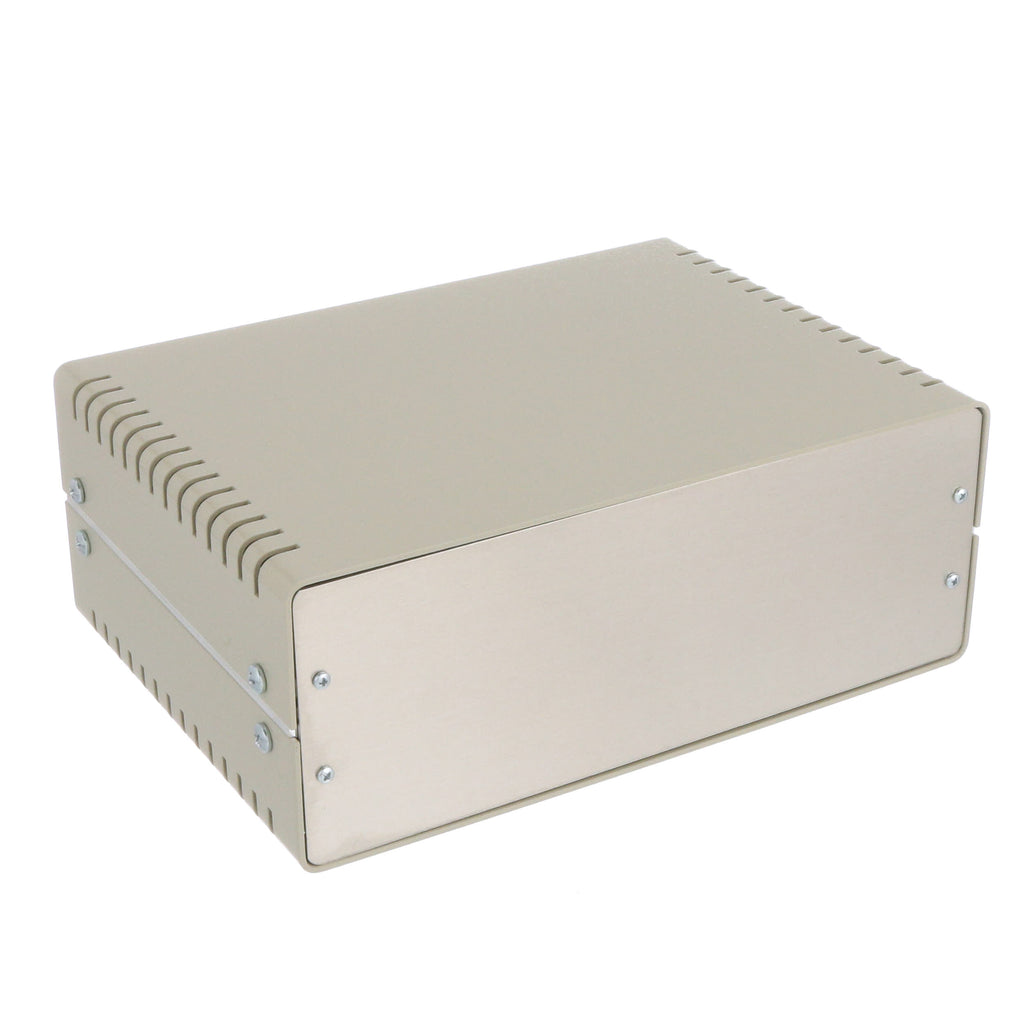 Hammond Manufacturing 1402HV