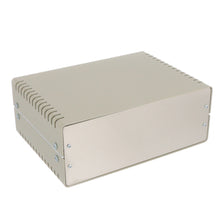 Load image into Gallery viewer, Hammond Manufacturing 1402HV