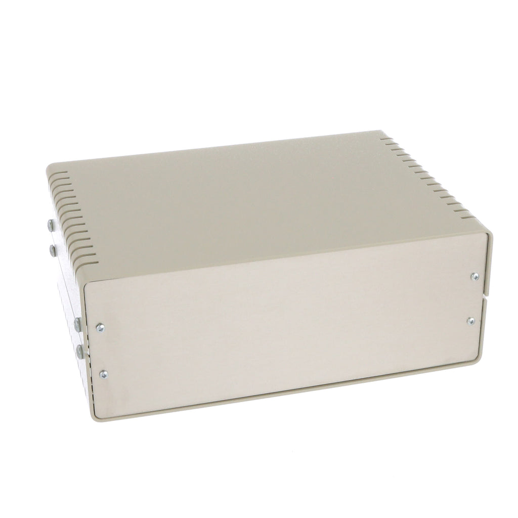 Hammond Manufacturing 1402HV