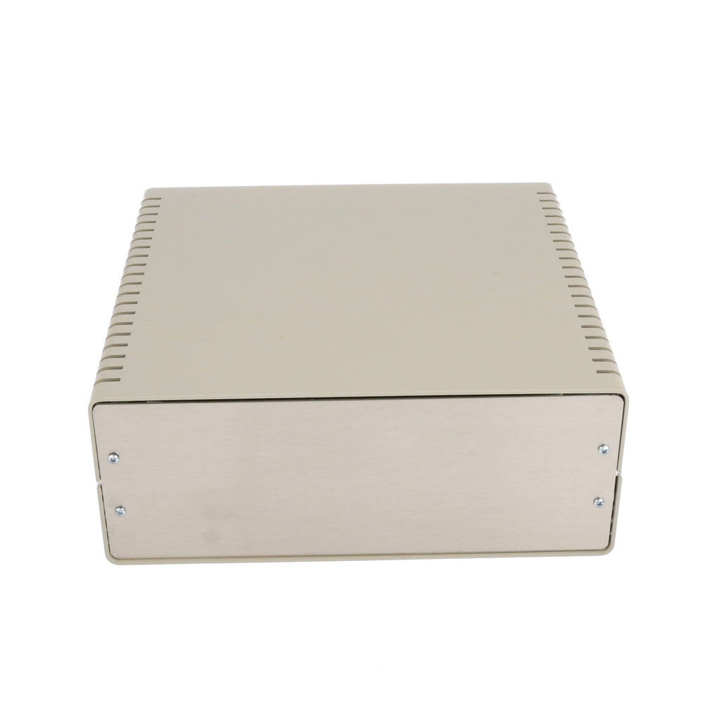 Hammond Manufacturing 1402KV