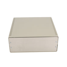 Load image into Gallery viewer, Hammond Manufacturing 1402KV