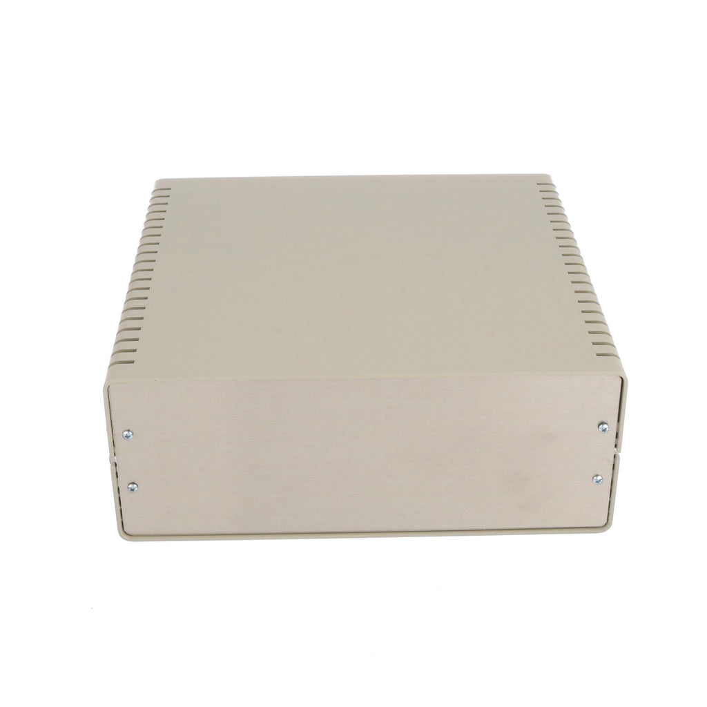 Hammond Manufacturing 1402KV