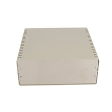 Load image into Gallery viewer, Hammond Manufacturing 1402KV