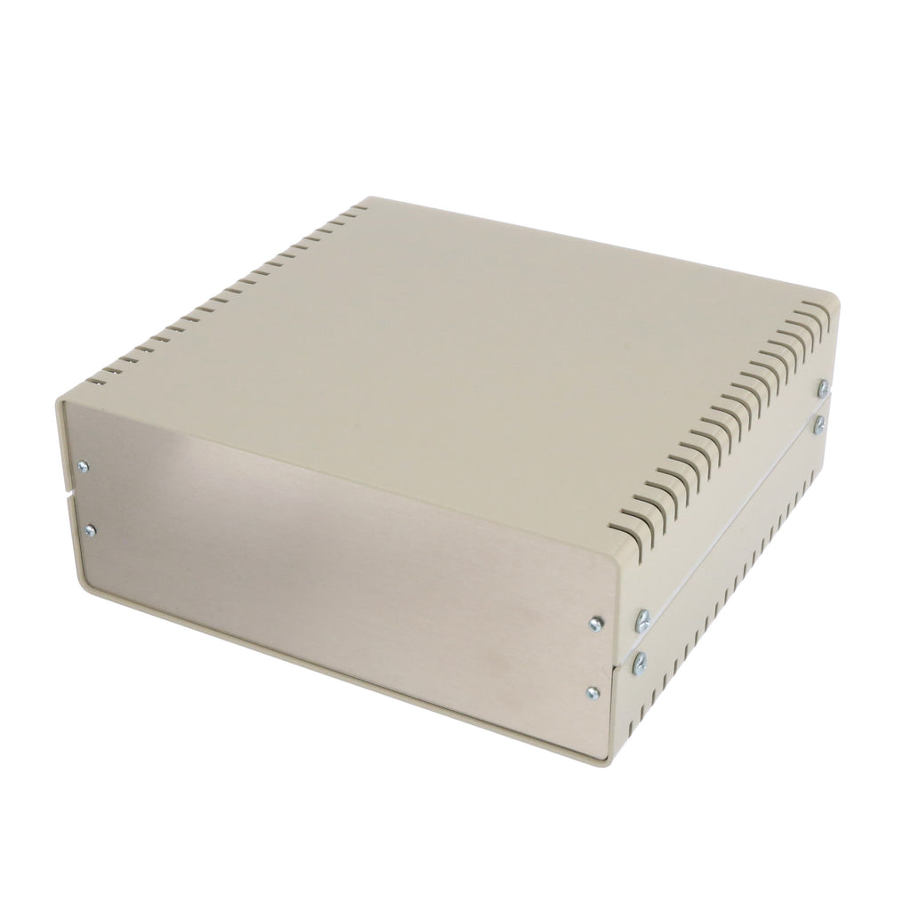 Hammond Manufacturing 1402KV