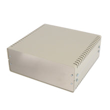 Load image into Gallery viewer, Hammond Manufacturing 1402KV