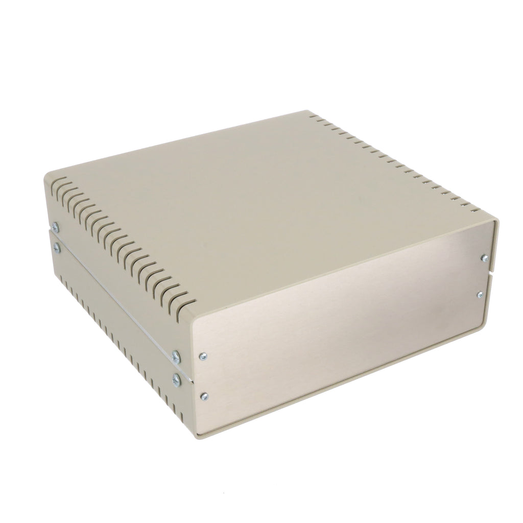 Hammond Manufacturing 1402KV