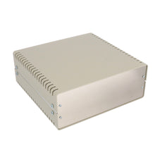 Load image into Gallery viewer, Hammond Manufacturing 1402KV