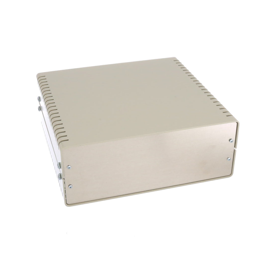 Hammond Manufacturing 1402KV