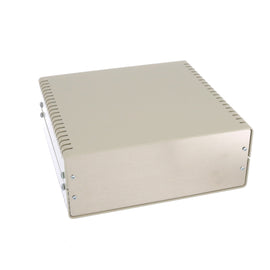 Hammond Manufacturing 1402KV