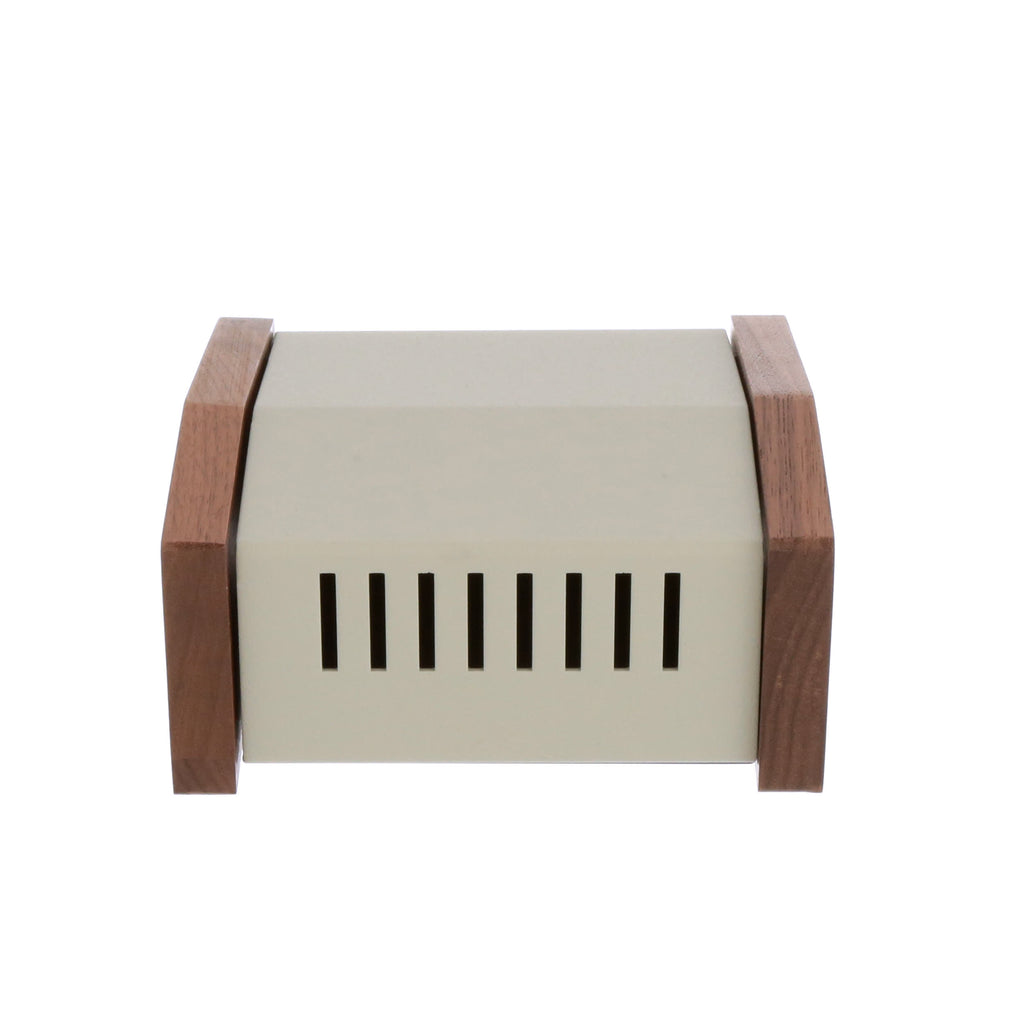 Hammond Manufacturing 1456CE2WHCWW