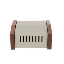 Load image into Gallery viewer, Hammond Manufacturing 1456CE2WHCWW