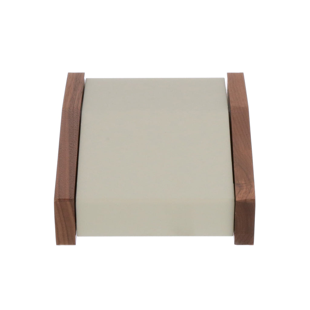 Hammond Manufacturing 1456CE2WHCWW