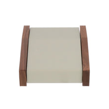 Load image into Gallery viewer, Hammond Manufacturing 1456CE2WHCWW