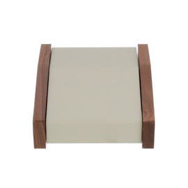 Hammond Manufacturing 1456CE2WHCWW