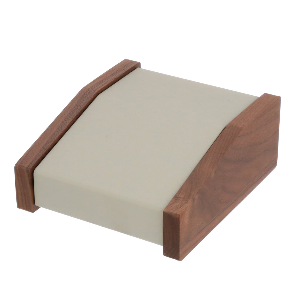 Hammond Manufacturing 1456CE2WHCWW