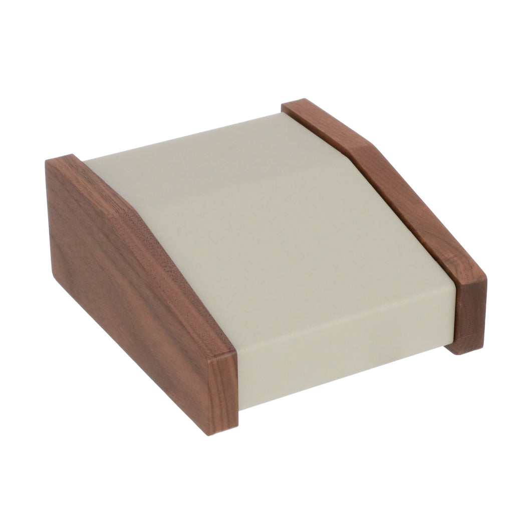 Hammond Manufacturing 1456CE2WHCWW