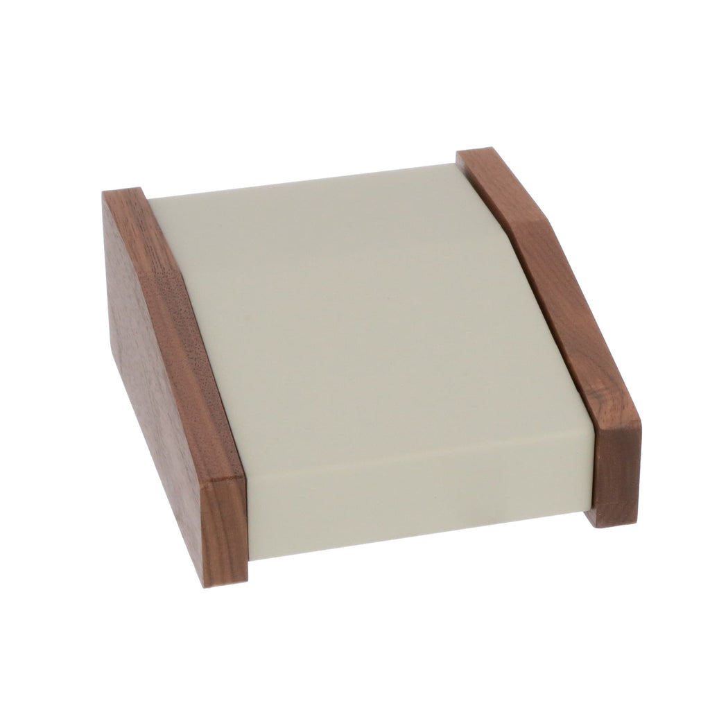 Hammond Manufacturing 1456CE2WHCWW