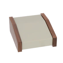 Load image into Gallery viewer, Hammond Manufacturing 1456CE2WHCWW