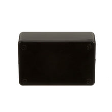 Load image into Gallery viewer, Hammond Manufacturing 1591MBK