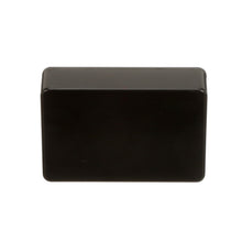 Load image into Gallery viewer, Hammond Manufacturing 1591MBK