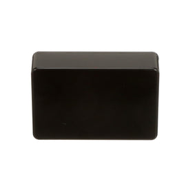 Hammond Manufacturing 1591MBK