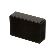 Load image into Gallery viewer, Hammond Manufacturing 1591MBK