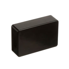 Load image into Gallery viewer, Hammond Manufacturing 1591MBK