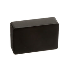 Load image into Gallery viewer, Hammond Manufacturing 1591MBK