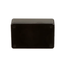 Load image into Gallery viewer, Hammond Manufacturing 1591MSBK