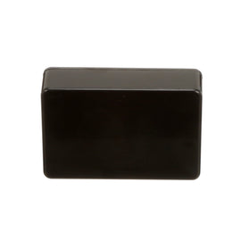 Hammond Manufacturing 1591MSBK