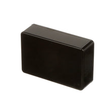 Load image into Gallery viewer, Hammond Manufacturing 1591MSBK