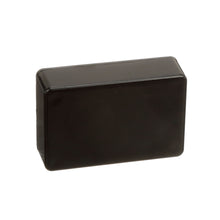 Load image into Gallery viewer, Hammond Manufacturing 1591MSBK