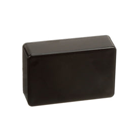 Hammond Manufacturing 1591MSBK