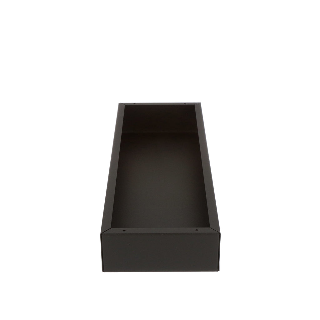 Hammond Manufacturing 1441-18BK3