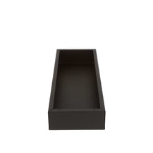 Load image into Gallery viewer, Hammond Manufacturing 1441-18BK3