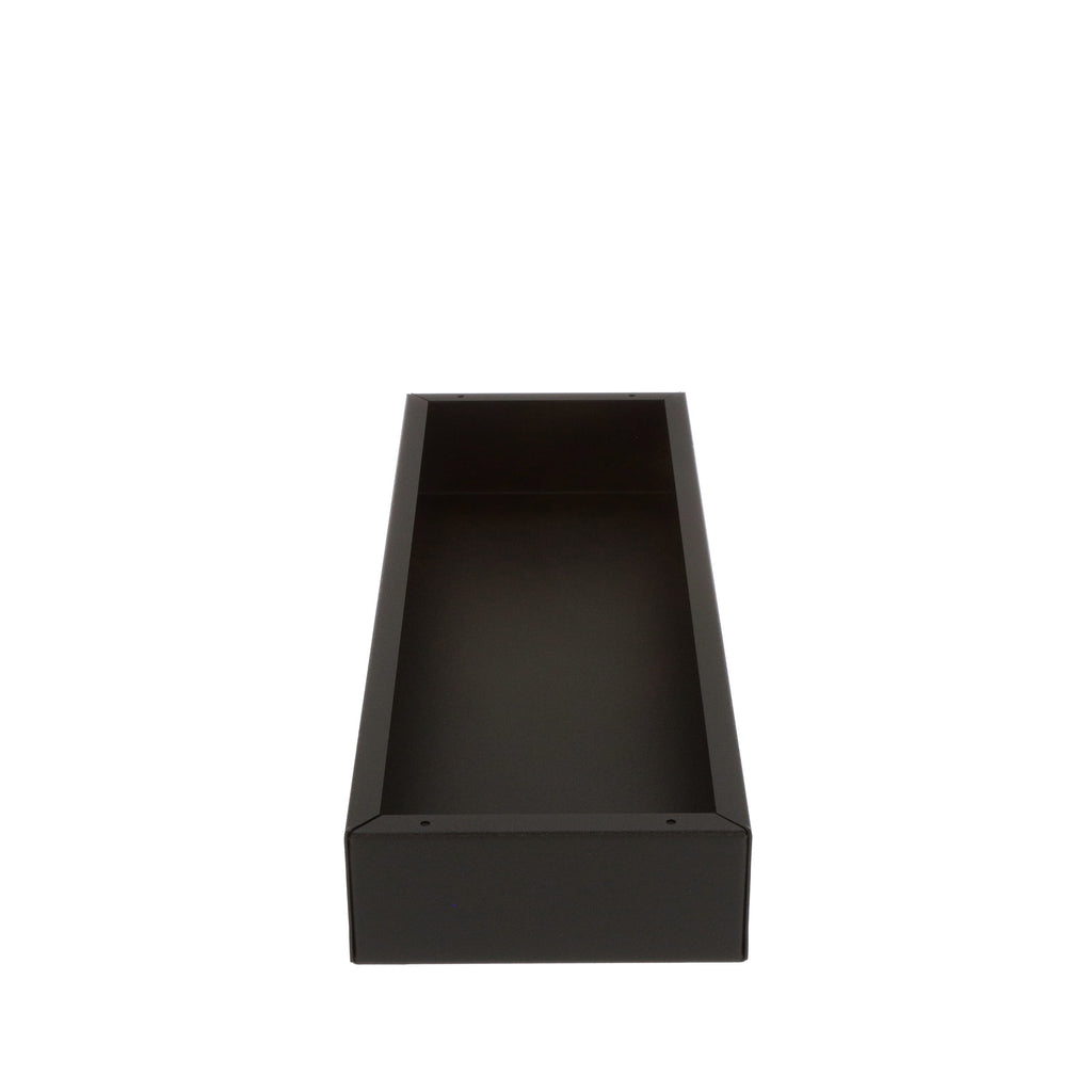 Hammond Manufacturing 1441-18BK3