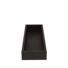 Load image into Gallery viewer, Hammond Manufacturing 1441-18BK3