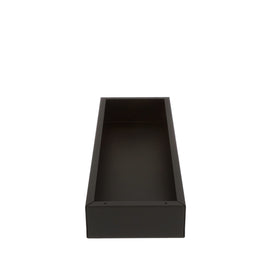 Hammond Manufacturing 1441-18BK3