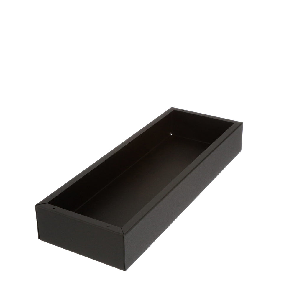 Hammond Manufacturing 1441-18BK3