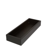 Load image into Gallery viewer, Hammond Manufacturing 1441-18BK3