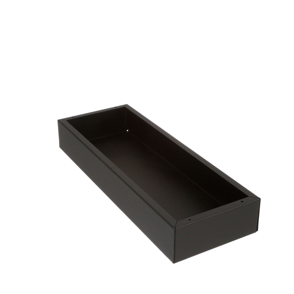 Hammond Manufacturing 1441-18BK3