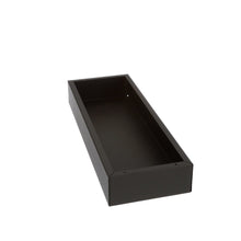 Load image into Gallery viewer, Hammond Manufacturing 1441-18BK3