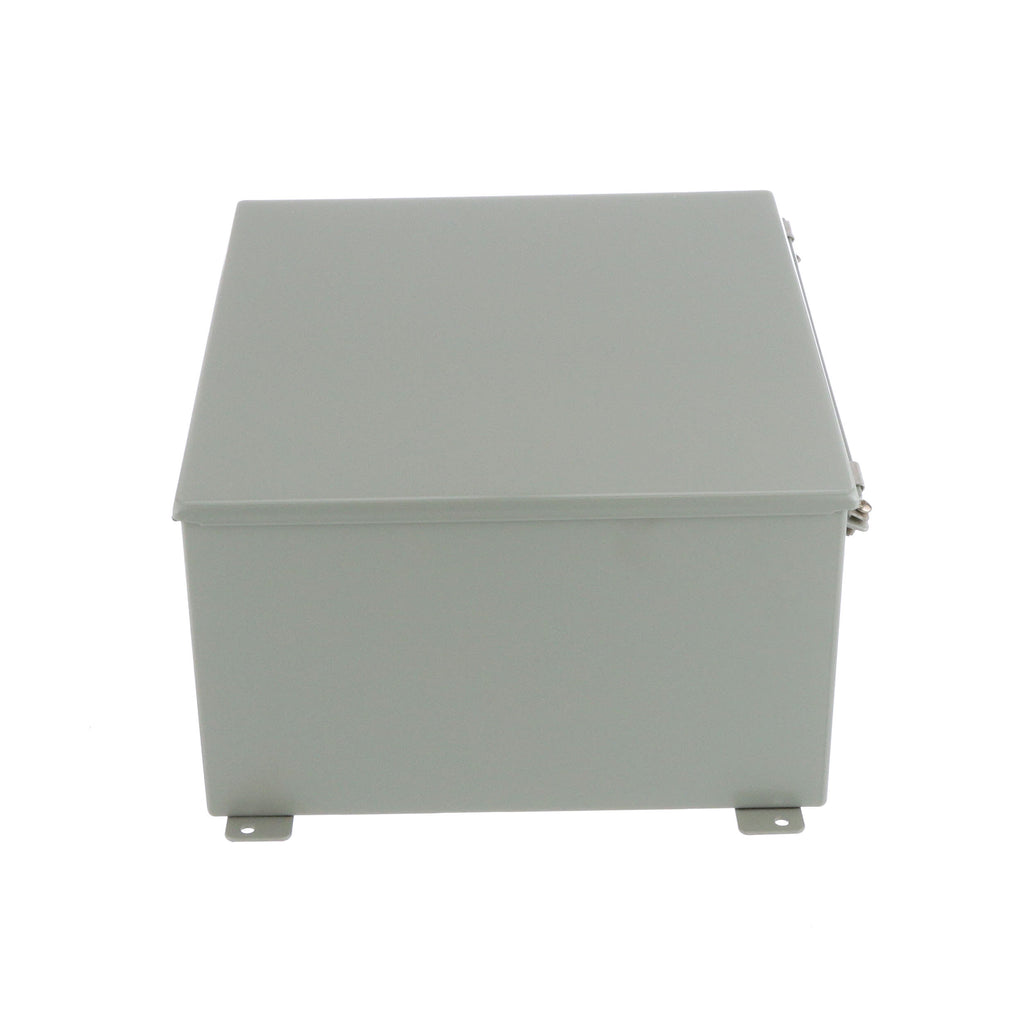 Hammond Manufacturing 1414PHO8