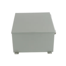Load image into Gallery viewer, Hammond Manufacturing 1414PHO8