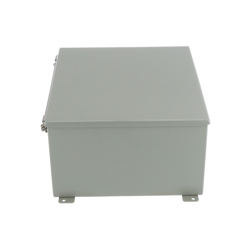 Hammond Manufacturing 1414PHO8